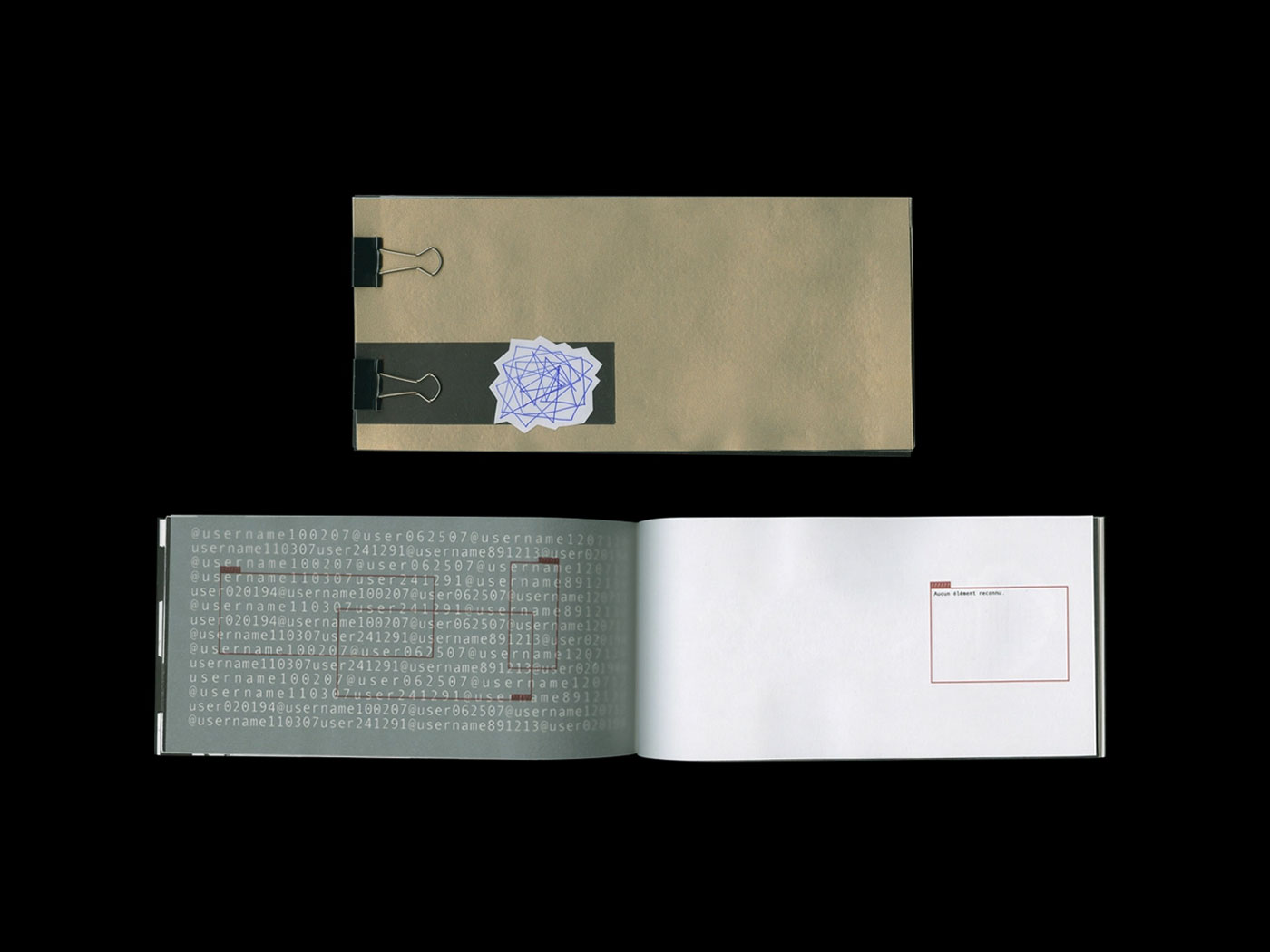 micro edition about digital medias